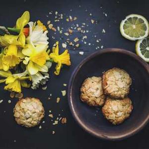 fafa178 ชั่วโมงโชคดี แม่นยำที่สุด
